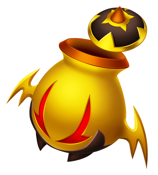 Yellow Mustard Kingdom Hearts Wiki The Kingdom Hearts Encyclopedia