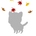 A-Autumn Leaves.png