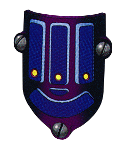 File:Adamant Shield (Art) KH.png