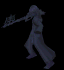 Anti-Riku - Kingdom Hearts Wiki, the Kingdom Hearts encyclopedia