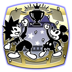 File:Classically Trained Trophy KHIII.png