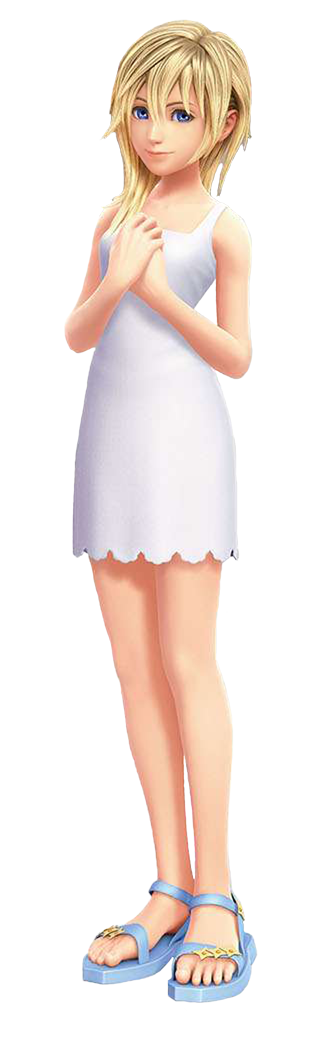Mary Tyler Moore main image 0