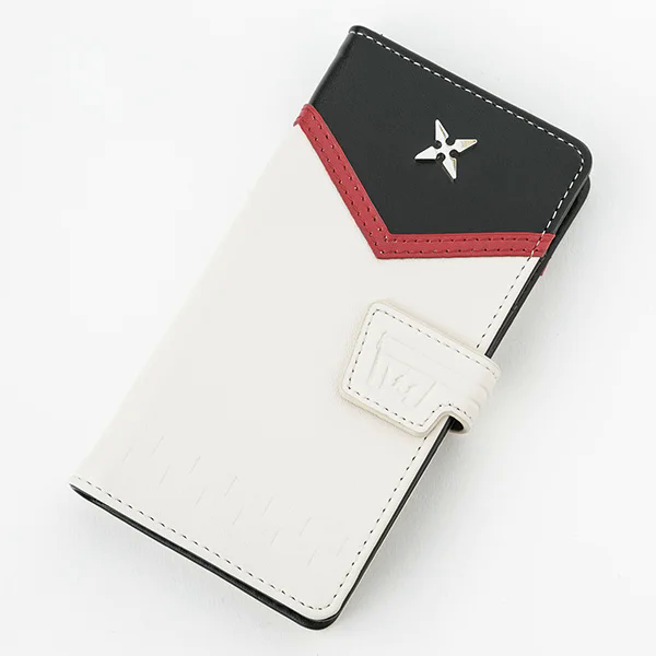 File:Smartphone Case (Roxas) 01 SuperGroupies.png