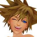 File:Sora (Portrait) AT KHIIHD.png