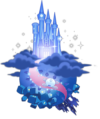 File:Castle of Dreams KHBBS.png