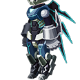 File:Crown Armor Set (Male) KHX.png