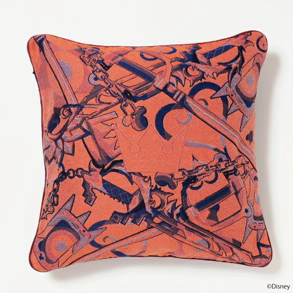 File:Cushion Cover Sora UUL.png