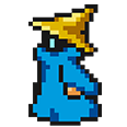 File:FFRK Black Mage Set KHX.png
