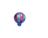 File:Flying Balloon Sticker (Terra)2.png