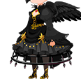 File:Halloween Crow Set (Female) KHX.png