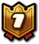 Icon Gold 1 KHMOM.png