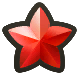 File:Icon Star (Red) KHMOM.png