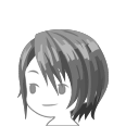 File:Kairi Style KHX.png