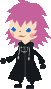 Mobile marluxia.png