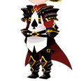File:Playing Card Set KHX.png