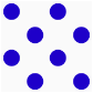 File:Polka Dots-P-03 KHIII.png