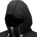Riku-Ansem (Hooded) (Portrait) KHIIHD.png
