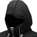 File:Riku-Ansem (Hooded) (Portrait) KHIIHD.png