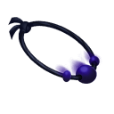 File:Shadow Anklet KHII.png