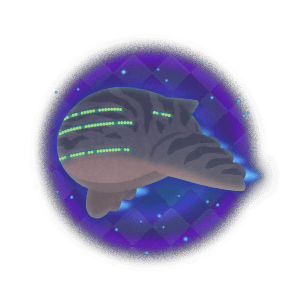File:World Event 3 - Deep Space DTT.png