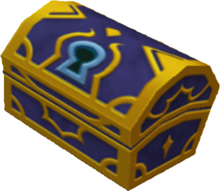 File:Agrabah Chest (blue) KH.png