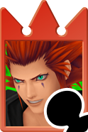 File:Axel - A2 (card).png