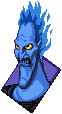 Angry Hades talk sprite.