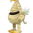 File:Halloween Donald Set KHX.png