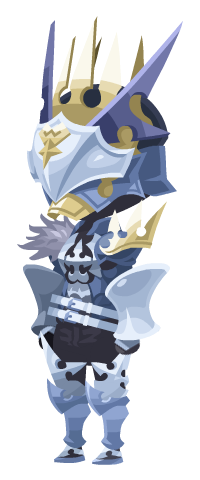 File:Keyblade Armor (Xehanort) KHDR.png