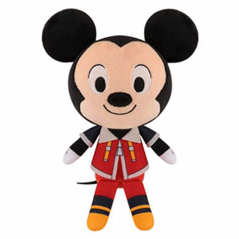 File:Mickey Mouse (Funko Plush).png