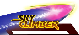 File:Sky Climber KHBBS.png