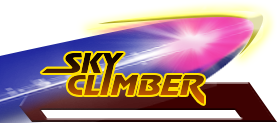 File:Sky Climber KHBBS.png