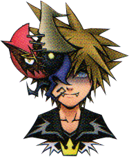File:Sora Sprite HT Master (Art).png