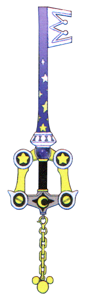 File:Star Cluster (Art) KHIII.png