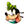 File:Goofy AT Sprite KH.png