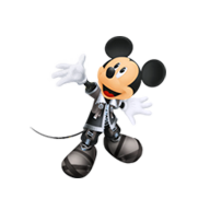 File:Mickey Sticker (Ventus).png