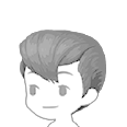 File:Prince Phillip Style KHX.png
