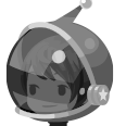 File:Red Aviator - Helmet (Female) KHX.png