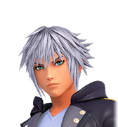 File:Riku (Portrait) KHIIIRM.png