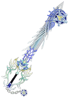 File:Ultima Weapon (KHBBS) KHMOM.png