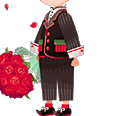 File:Valentine Rose Set KHX.png