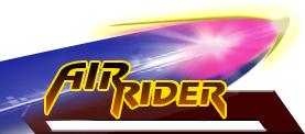 File:Air Rider KHBBS.png