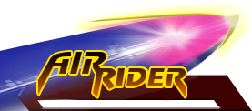 File:Air Rider KHBBS.png