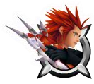 Axel Sprite KHMPC.png