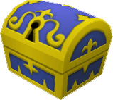 File:Disney Castle Chest (small) KHII.png