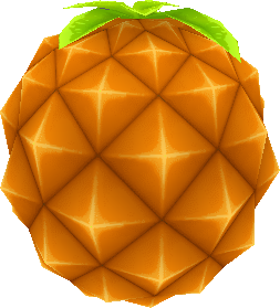 File:Fruitball Pineapple KHBBS.png