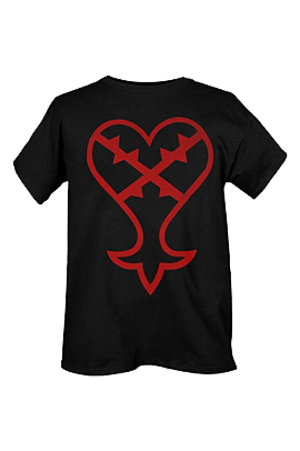 File:Heartless Emblem T-Shirt (HT Merchandise).png