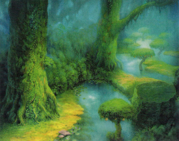 File:Hippo's Lagoon (Art).png
