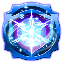 File:Ice Queen Trophy KH0.2.png