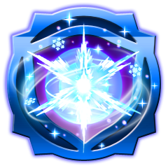 File:Ice Queen Trophy KH0.2.png